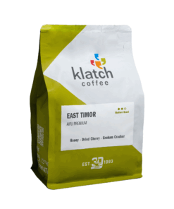 East Timor Aifu Premium