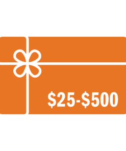 Alternative view of E-Gift Card $25-$500 (Klatchcoffee.com only)