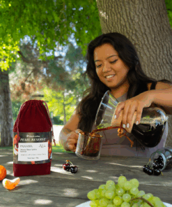 Alternative view of Panama Janson Alpes Geisha Natural