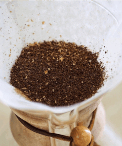 Alternative view of Roaster's Choice Blend - Gift Coffee Subscription