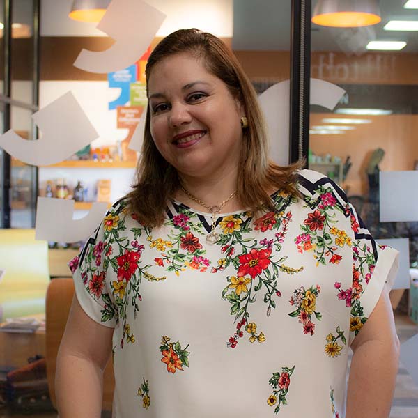 El Salvador Las Mercedes Pepinal 1 - Image 6